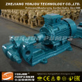 Rotary Gear Pump